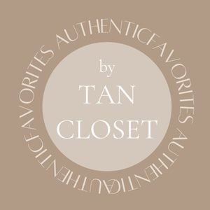 Meet your Posher, Ronallie